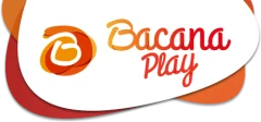 BacanaPlay Casino